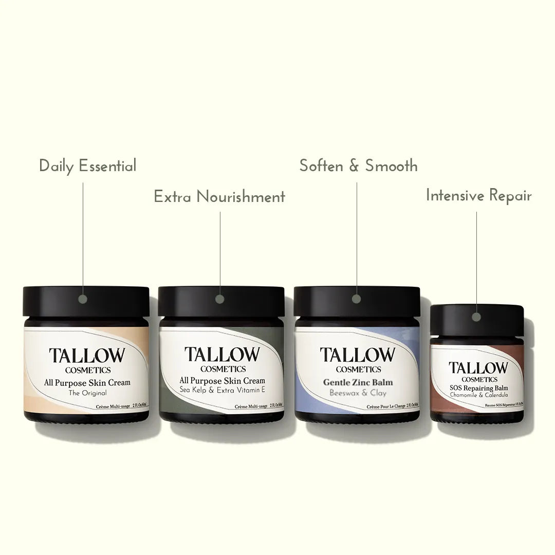 Complete Recovery Bundle
