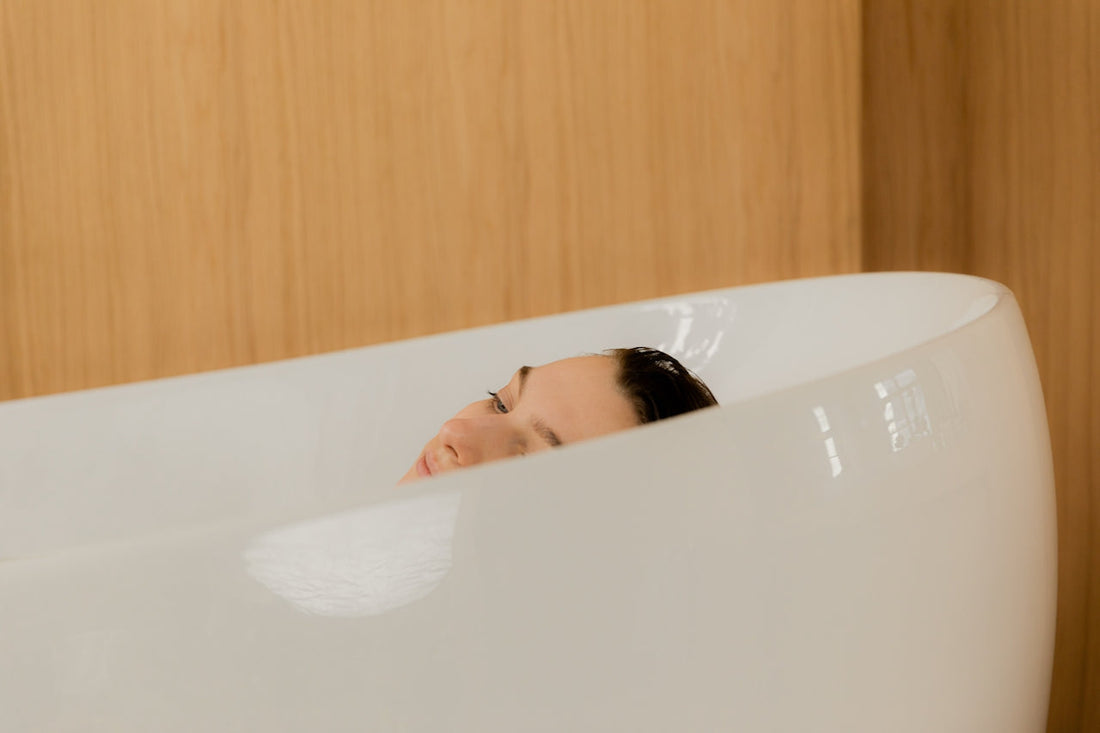Embracing a Non-Toxic Lifestyle: A Path to Health