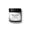 Gentle Zinc Balm