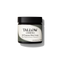 SeaKelp + Vitamin E Cream