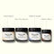 Complete Recovery Bundle