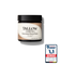 Unscented Emulixr Balm