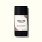 Natural Deodorant - Geranium & Vanilla