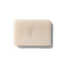 Herbal Tallow Soap Bar