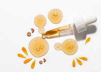 VITAMIN E
