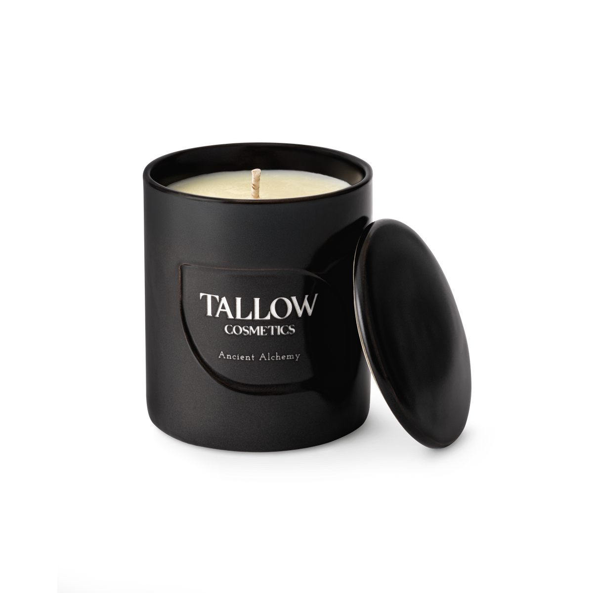 Scented candle – Ancient Alchemy