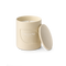 Scented candle – Imperial Gardens