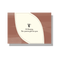 Giftcard