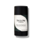 Natural Deodorant - Lemongrass & Patchouli