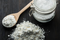 magnesium