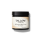 Tallow’s Original Cream