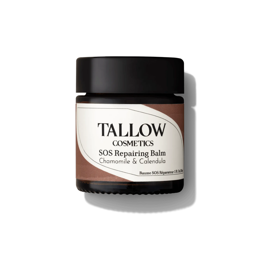SOS Balm (30ml)