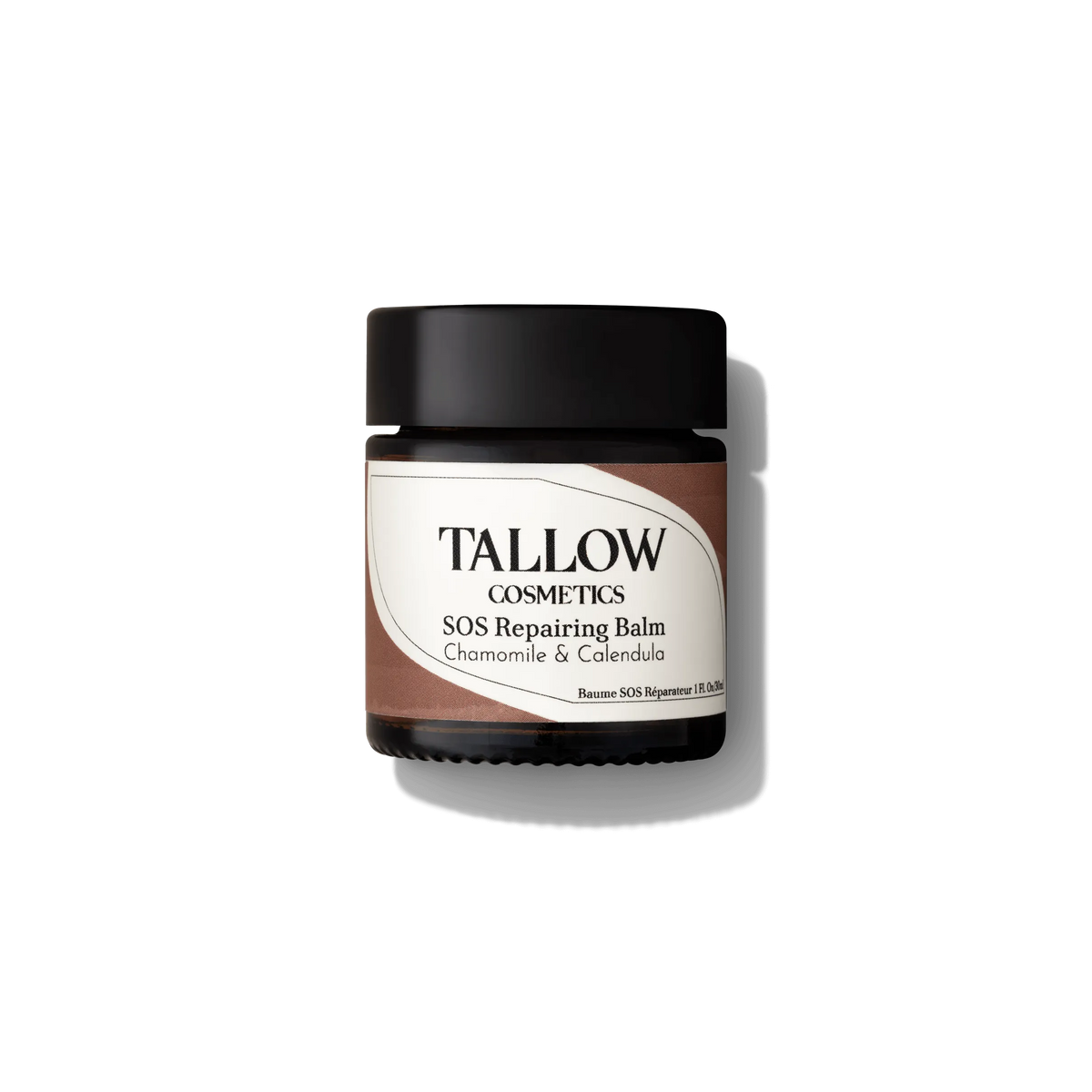 S.O.S. Repair Balm