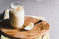 GRASS-FED TALLOW