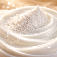NON-NANO ZINC OXIDE
